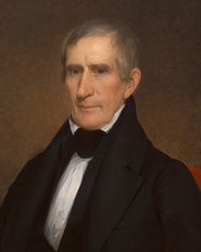 William Herz