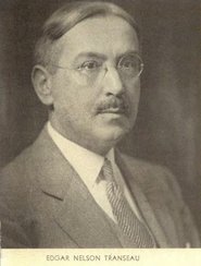 Edgar Nelson