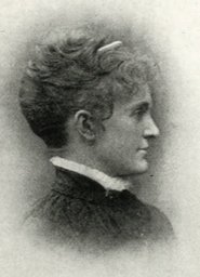 Louise Lawson