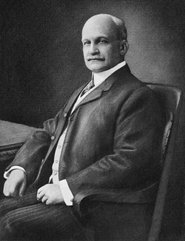 Albert L. Barrett