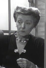 Nina Myral