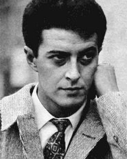 Remo Germani