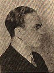 Stefan Surchadzhiev