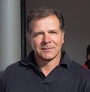 Andreas Döhler