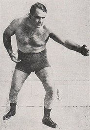 Ed Lewis
