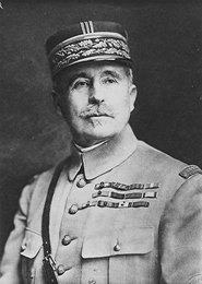 Robert Snively