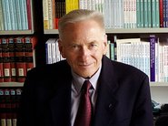 Hans Schwarz Jr.