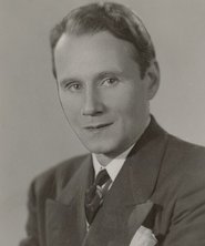 Paul Gury