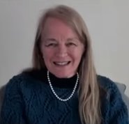 Alice Jans