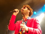Semih Yavsaner