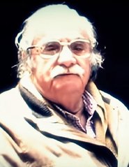 Santiago García