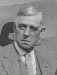 Ralph Ruthe