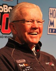 Joe Gibbons
