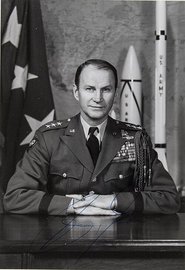 James W. Gavin