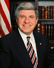 Ben Niems