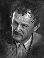 Bojan Stupica
