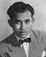 Turino Junaidy