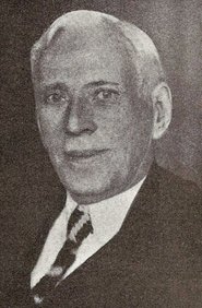 Gyula Kamarás