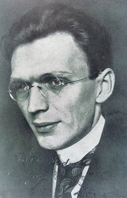 Jiří Dréman