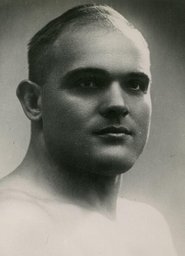 Josef Klapuch