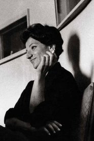 Cecilia Mangini