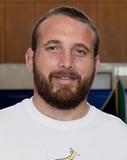 Gerhard Steffen