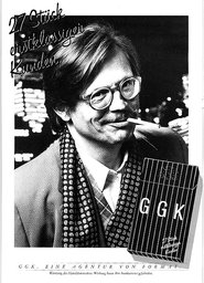 Gert Winkler