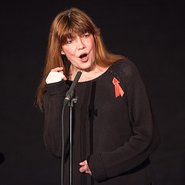 Katja Ebstein