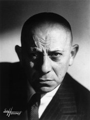 Erich von Stroheim Jr.