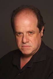 Mario Moscoso