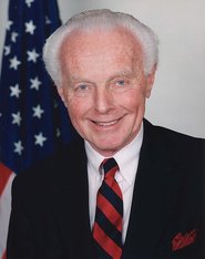 Tom Lacy