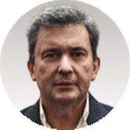Victor Zimmerman