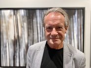 Dieter Matthes