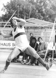 Wolfgang Häntsch