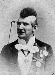 Adolf Olschansky