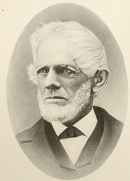 Downing Clarke