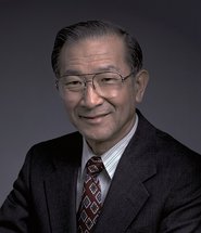 Ken Mifune