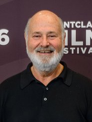 Rob Reece