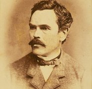 Herman Meckler