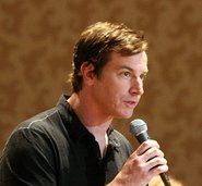 Rob Hummel