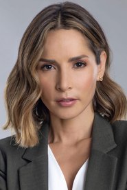 Carmen Villalobos
