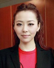 Jane Chung