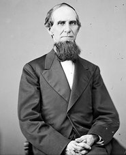 Christopher Thomas