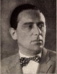 Jenö Herczeg