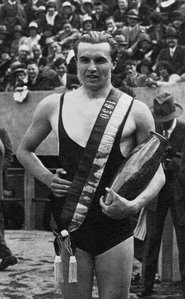 István Bársony