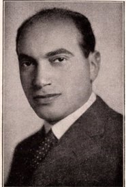 Lajos Gárdonyi