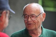 Václav Švorc