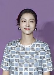 Kim Ok-jin