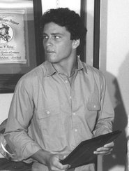 Ethan Wayne