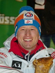 Hannes Reichelt